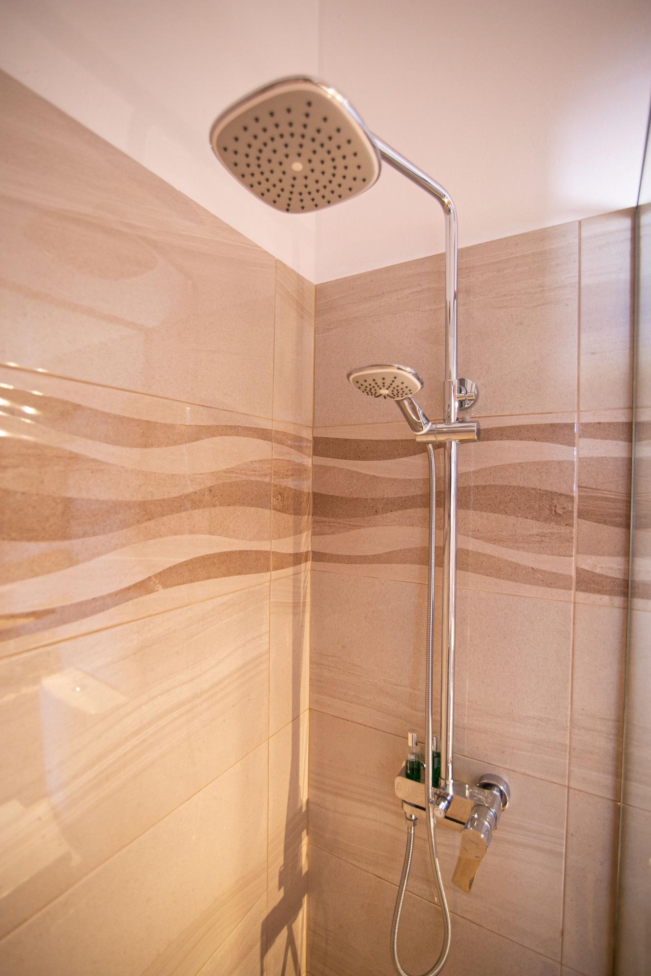 Stelios Rooms Ия Экстерьер фото