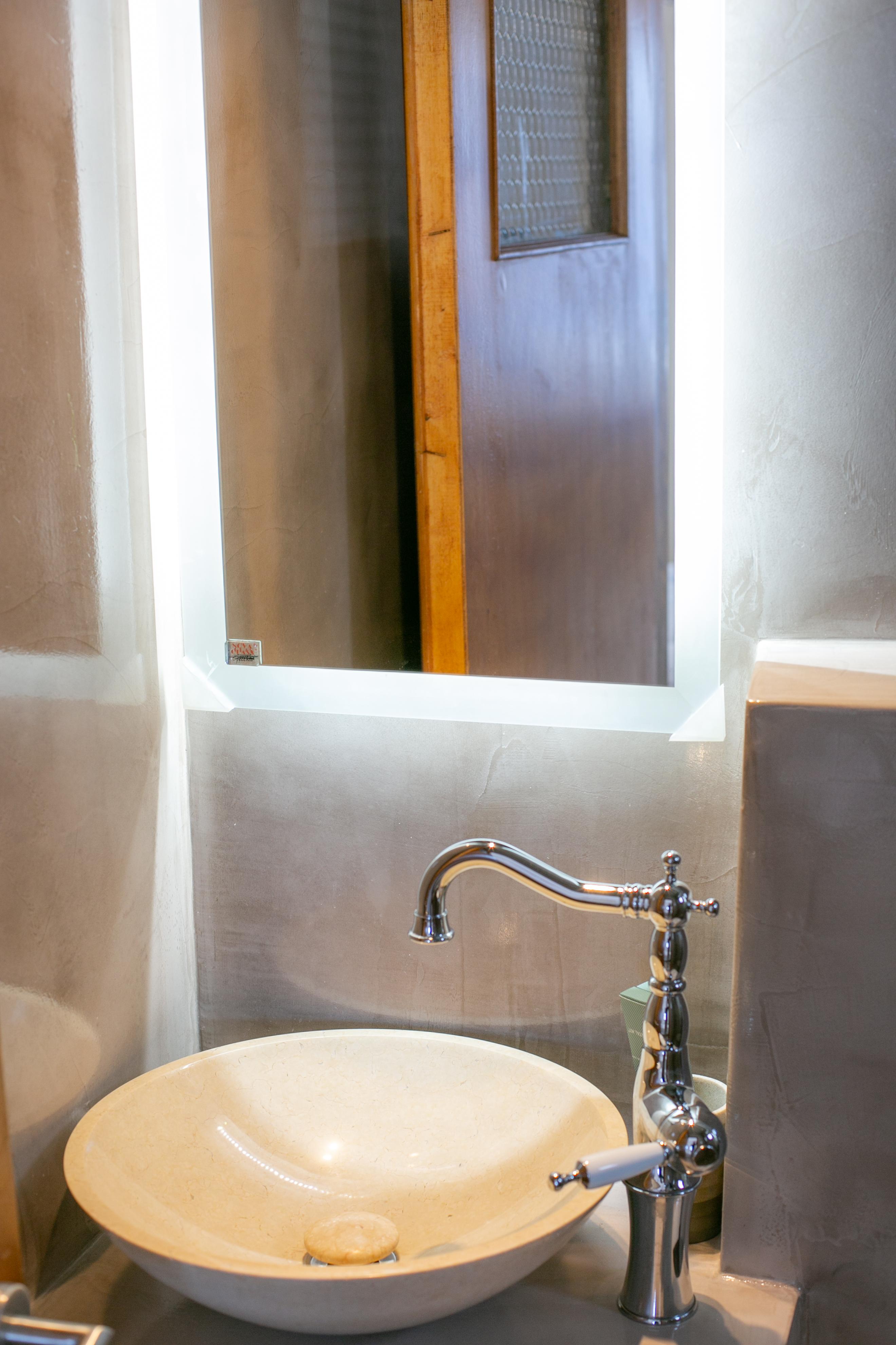Stelios Rooms Ия Экстерьер фото